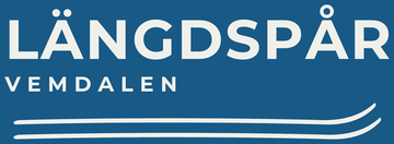 Längdspår Vemdalen